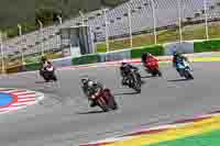 May-2024;motorbikes;no-limits;peter-wileman-photography;portimao;portugal;trackday-digital-images